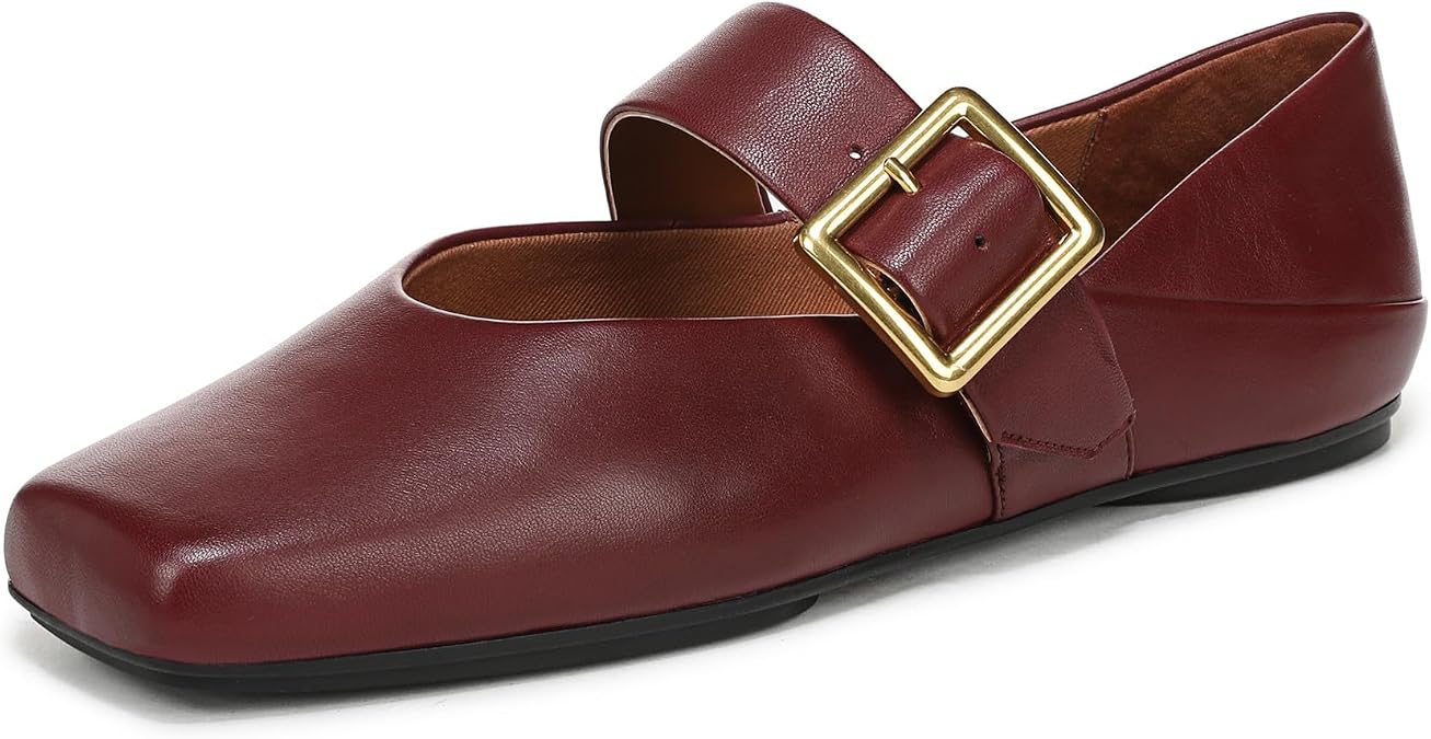 Franco Sarto Oakes