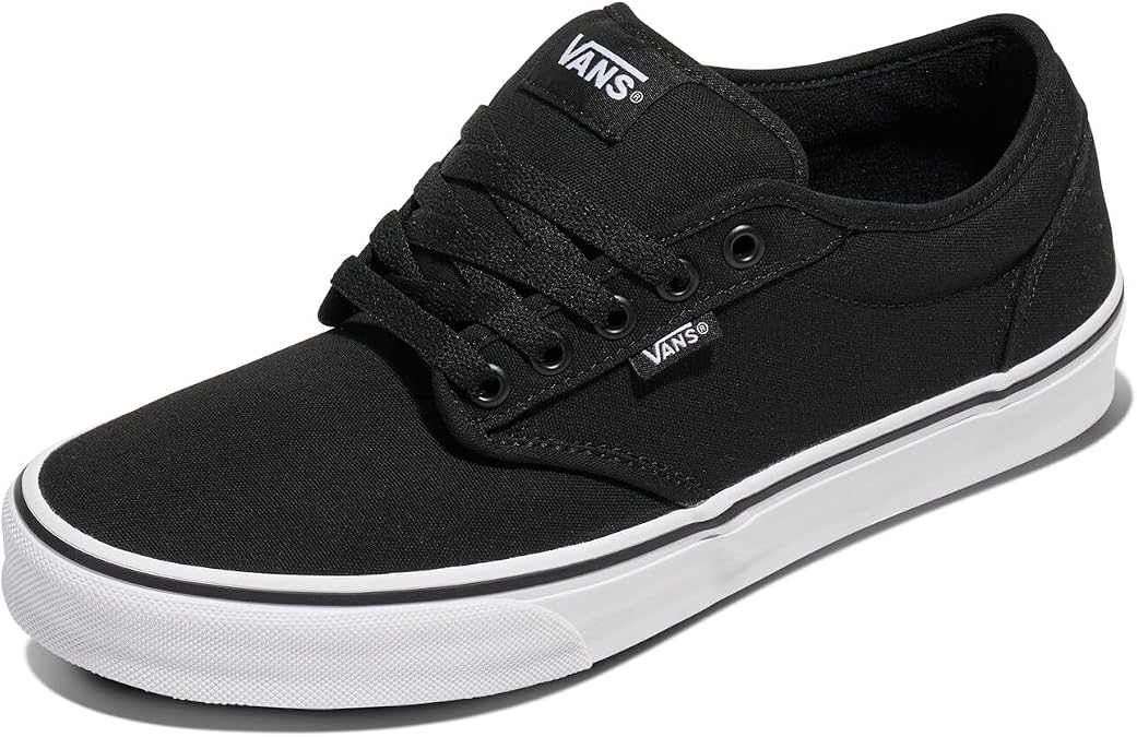 Vans Men's Atwood Trainers
