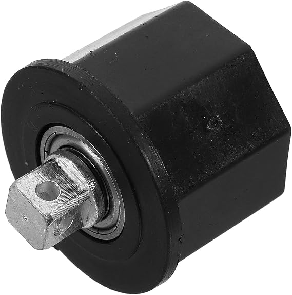 Tubular Motor Accessory Roller for 40 Octagonal Blinds Motor