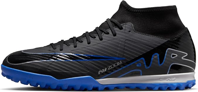 Nike Men's Zoom Superfly 9 Academy TF High Quality