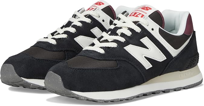 New Balance Women's WL574 Sneakers