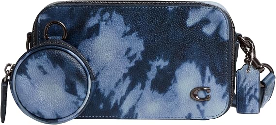 Coach Men's Charter Slim Crossbody