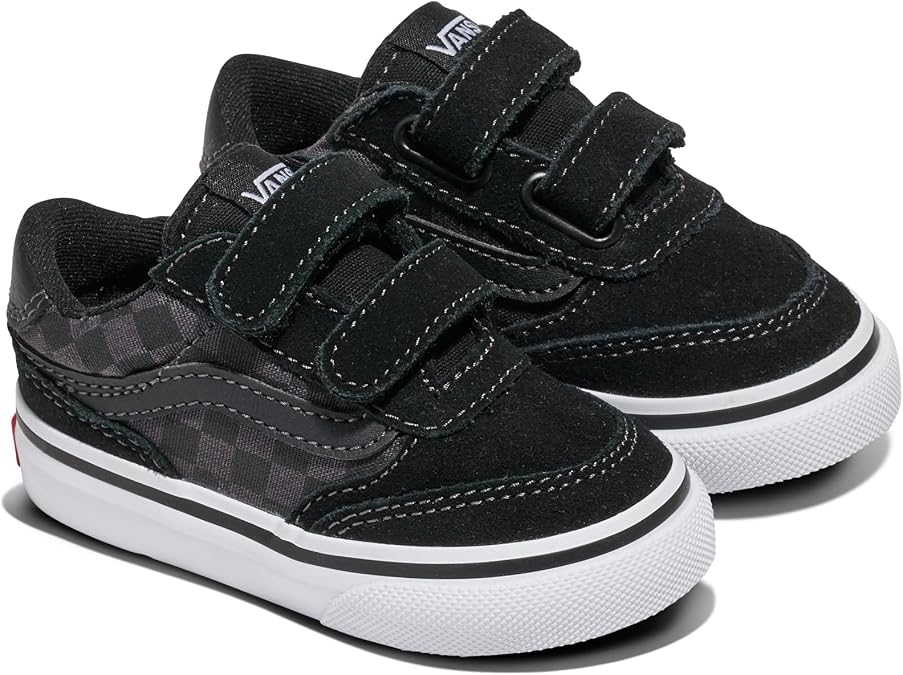 Vans Brooklyn