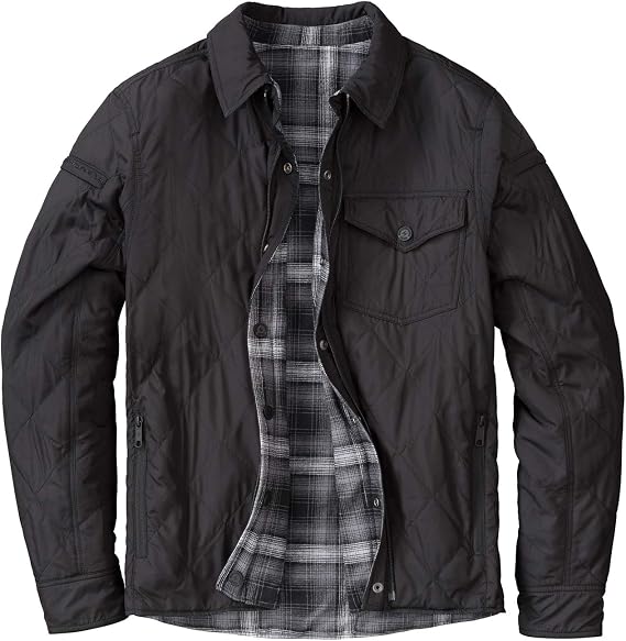 ScorpionEXO Morpheus Reversible Jacket