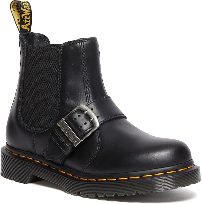 Dr. Martens Women's 2976boots