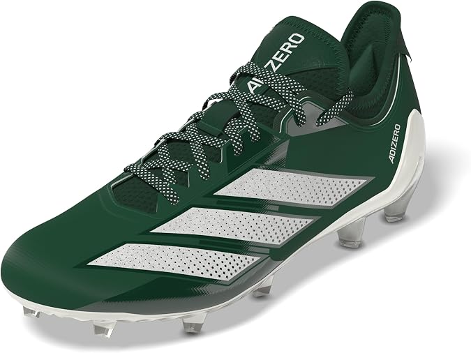 adidas Men's Samba Classic Shoes