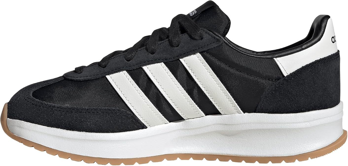 adidas Women's Run 70s 2.0 Shoe