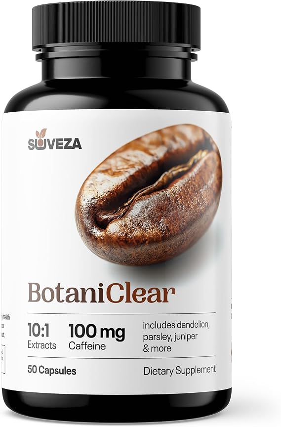 Water Pills for Swollen Feet or Swelling in Your Leg Contains Diuretics to Reduce Water Retention Botaniclear for Edema Relief! Reduce Swelling in Your Foot, Ankles, and Legs Naturally.