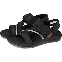 Merrell Women's Terran 4 Backstrap Sandals