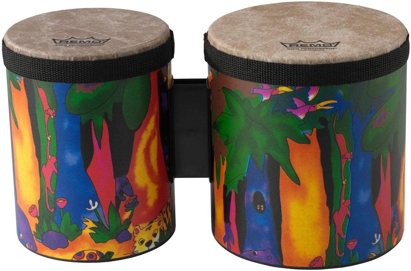 REMO Kids Bongo LREMKD540001