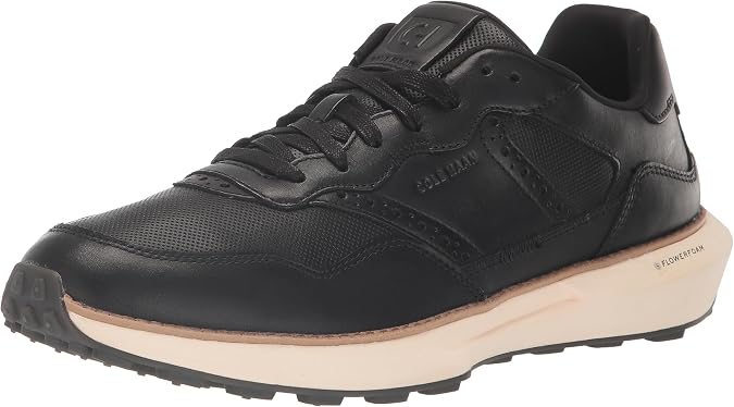 Cole Haan Men's Grandpro Ashland Sneaker