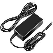 2A AC Adapter Charger Compatible with iScooter iX5 / iX6 / GT2