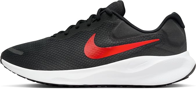 Nike Men's Nike Interact Run Men's Road Running ShoesSneaker