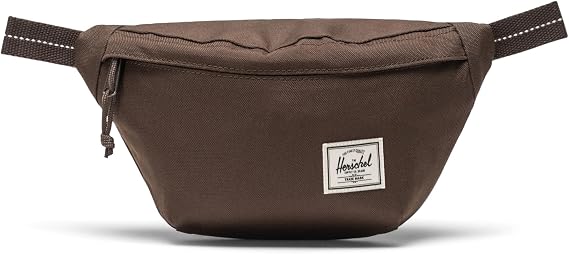 Herschel Supply Co. Unisex Herschel ClassicTM Hip Pack