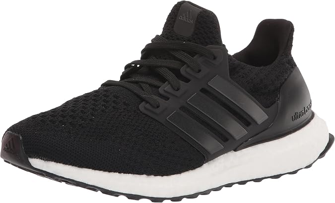 adidas Ultraboost 5.0 DNA Men's