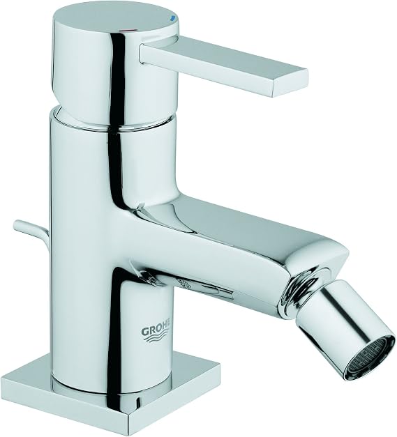 GROHE 32147000 Allure Bidet Mixer