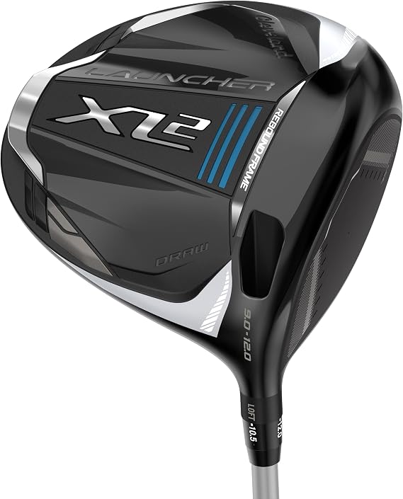 Cleveland Golf Launcher XL 2 Driver