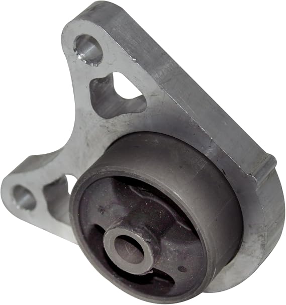 MTC 7935 / KHC-500070 Differential Mount (Rear, Jaguar/Land Rover models)
