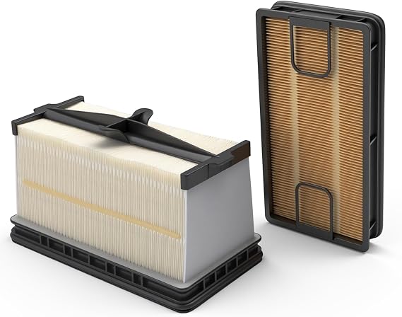Air Filter For Bobcat Loader Versahandler For Telescopic Handler