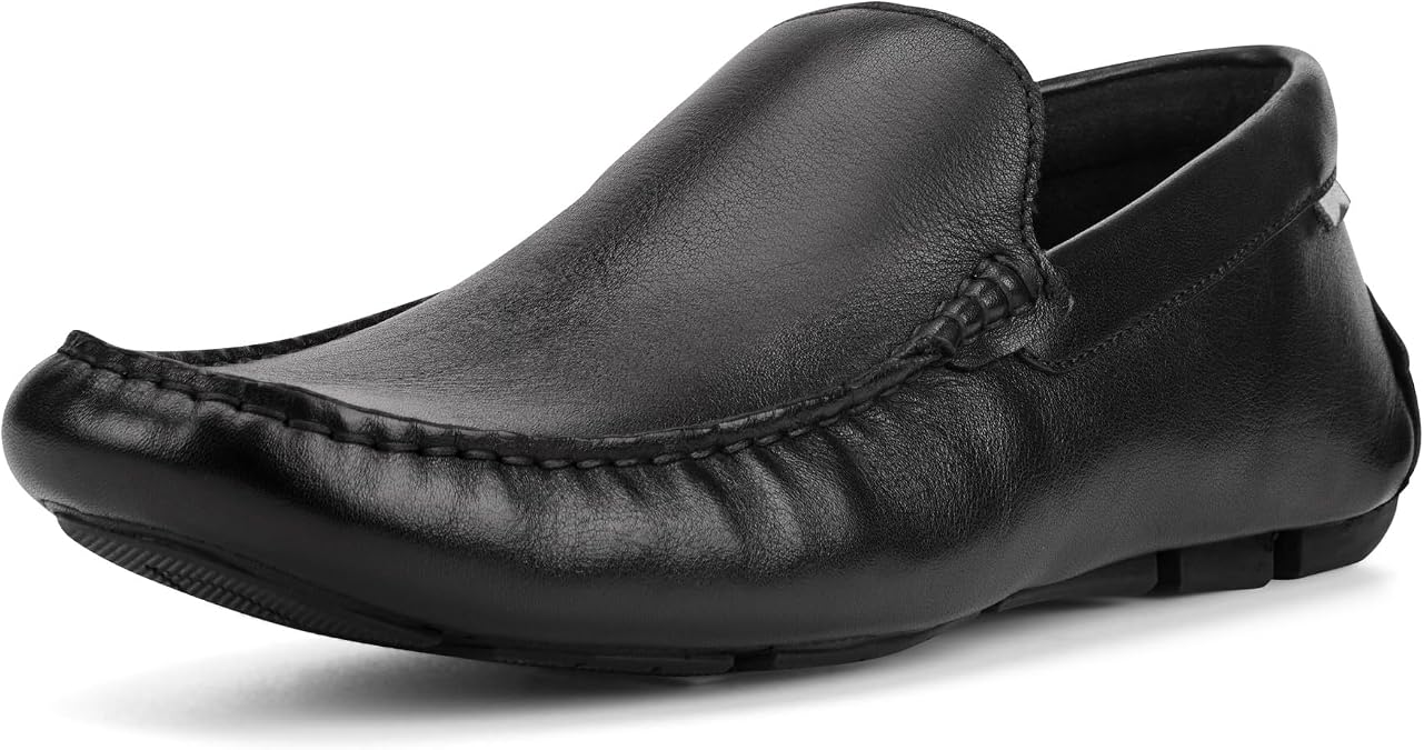 Kenneth Cole New York Men's Theo