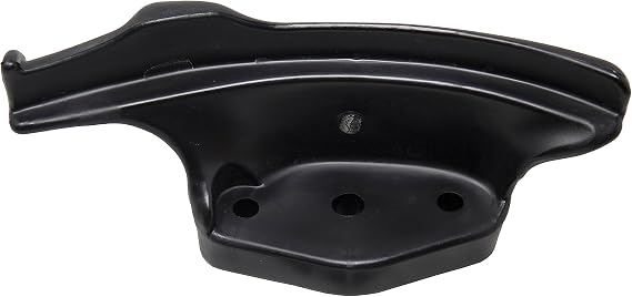 The Main Resource TC450310 Nylon Mount/Demount Head Only