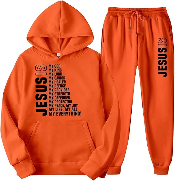 Women's Sweatshirt Sweatpants Sports And Casual Printed English Letter Top Pants Set Womens Petite Velour Pant