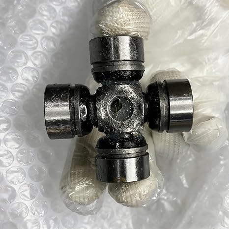 54-9180 549180 Universal Joint Bearing High Load U-Joint KIT Replacement Toro Parts
