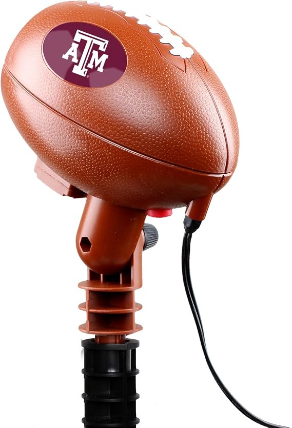 NCAA Team Pride Light