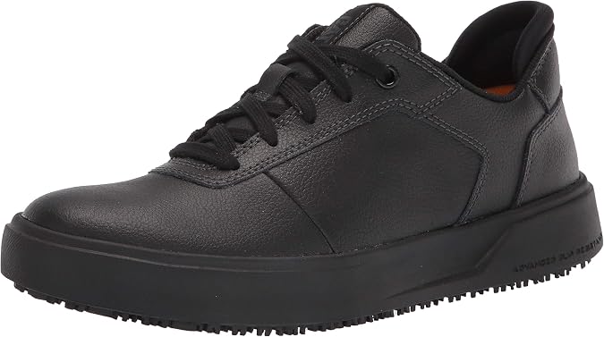 CAT Mens Prorush Sr+