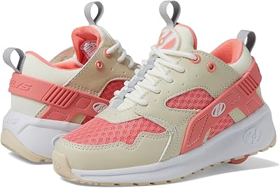 Heelys Unisex-Child Force Little KidBig KidAdult