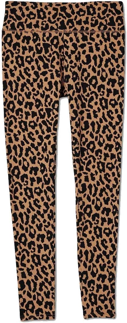 Wild Fable Women's High-Waisted Leggings