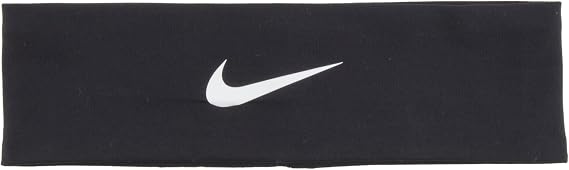 Nike Fury Headband