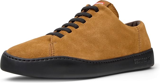 Camper Peu Cami 17665 Mens Trainers