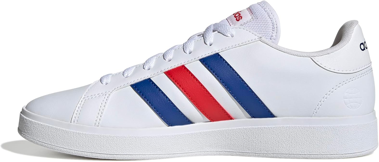 adidas GRAND COURT BASE 2.0 AyakkabıErkek