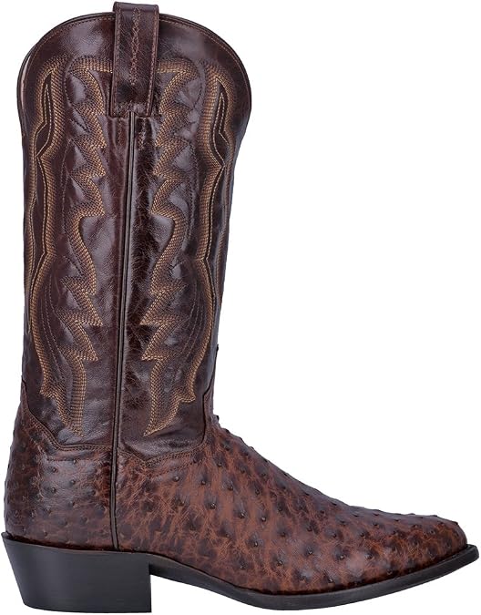 Dan Post Men's Dp3016 Western Boot