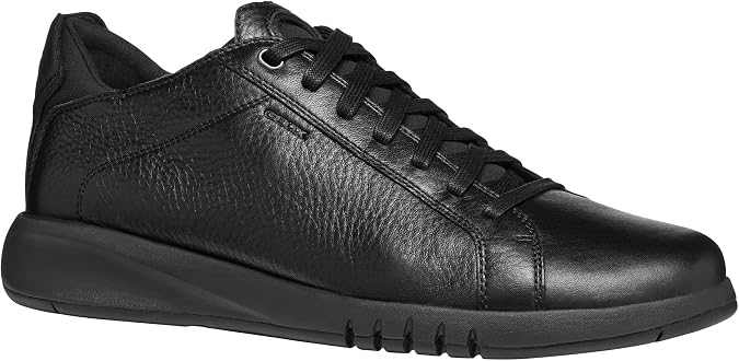 Geox mens Sneaker