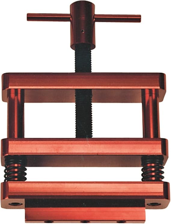 Proform Connecting Rod Vise.