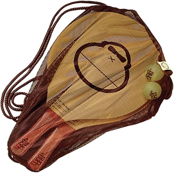 Sun Bum Sports Set