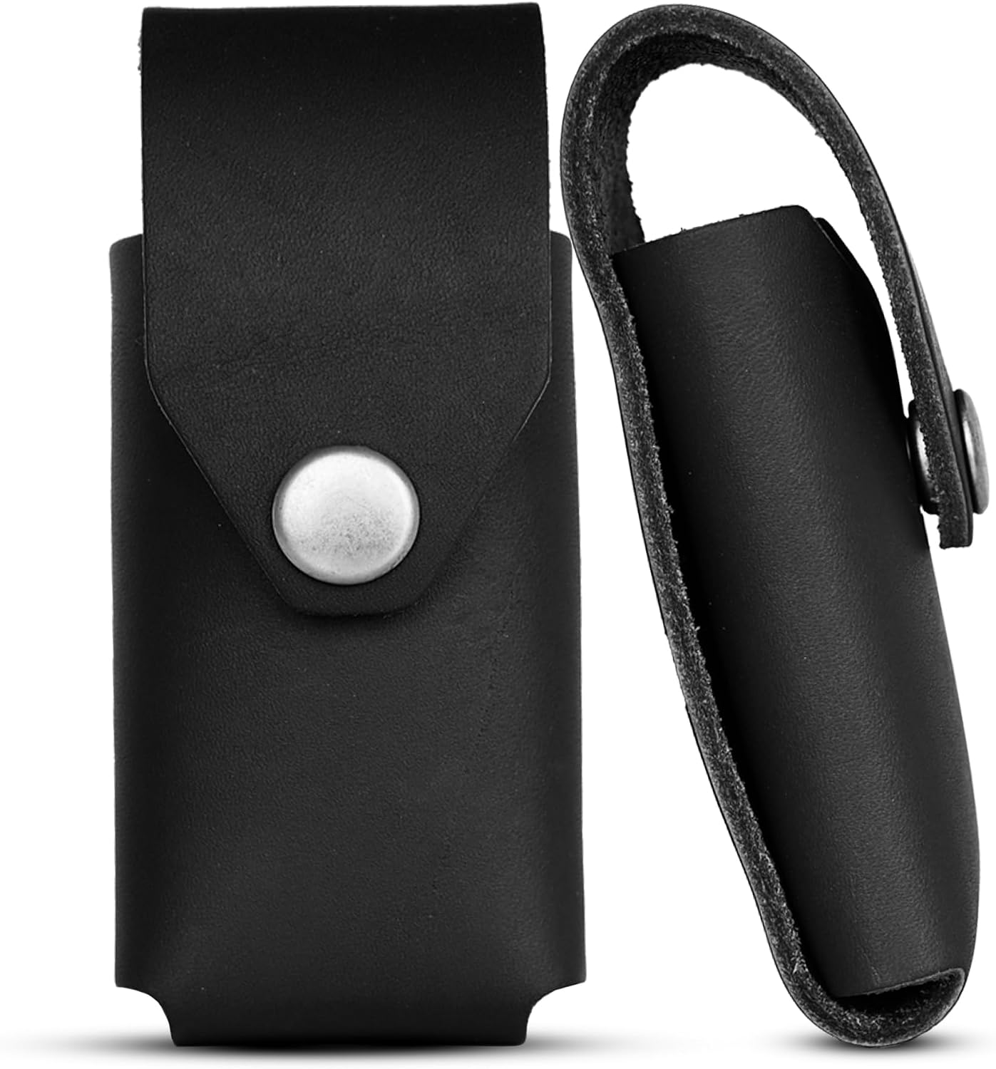 Leather Sheath for Gerber Suspension & Gerber Suspension NXT, Made in USA by American Bench Craft