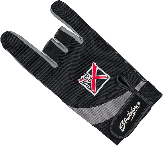 KR Strikeforce Pro Force ボウリンググローブ