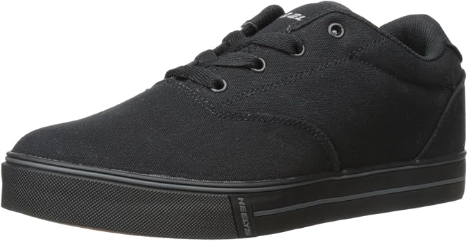 Heelys Unisex Kids' Force