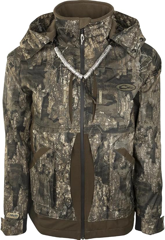 Drake Waterfowl mens Modern