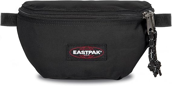 EASTPAK Marsupio Unisex Springer Ek074.008