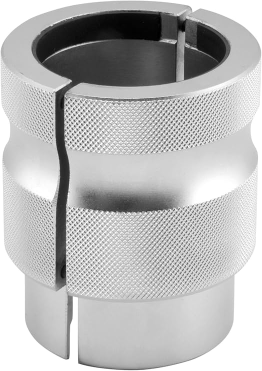 BikeMaster Fork Seal Driver 49-50MM