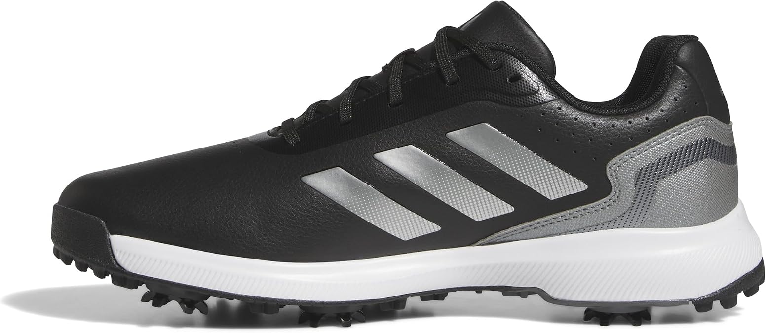adidas Men's Traxion Respponse Shoes