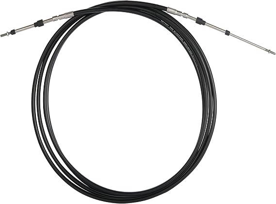 Dometic SeaStar Xtreme Control Cable, CCX633XX