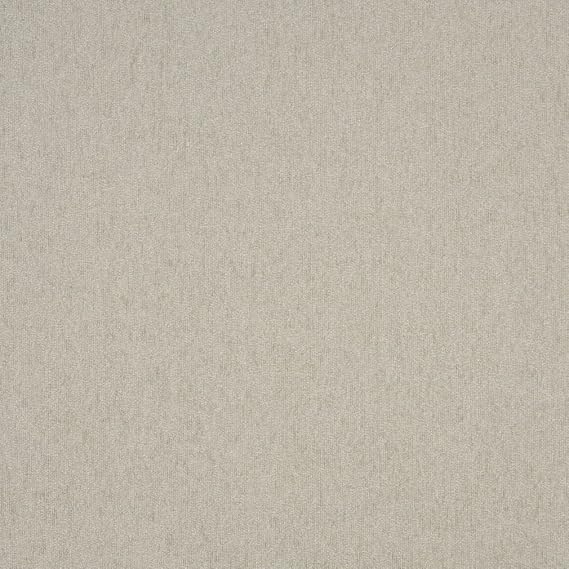 Discounted Designer Fabrics A848 Grey Solid Chenille Upholstery Fabric by The Yard- Closeout