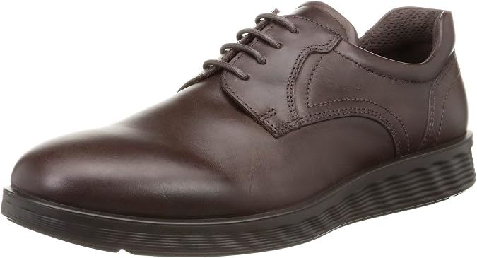 ECCO Men's S Lite Hybrid Classic