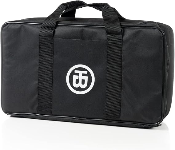 Brod & Taylor Sahara Dehydrator Carrying Case