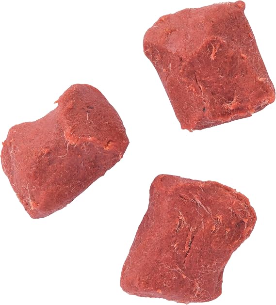 Berkley PowerBait Catfish Bait Chunks Fishing Dough Bait